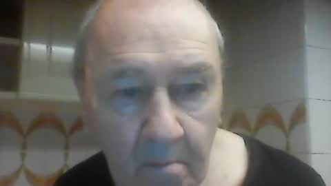 virgomandel online show from 1, 2, 2026