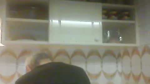 virgomandel online show from 11, 2, 2026