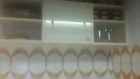 virgomandel online show from 15, 2, 2026