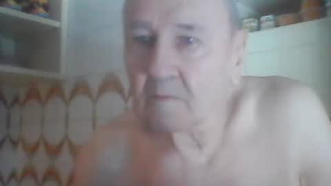 virgomandel online show from 28, 3, 2026