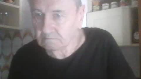 Snapshot of virgomandel chatting on 1, 5, 2026 virgomandel online show from 1, 5, 2026