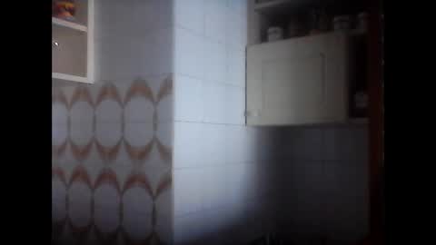 Snapshot of virgomandel chatting on 8, 6, 2026 virgomandel online show from 8, 6, 2026