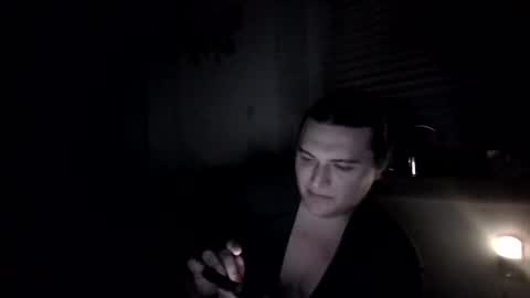 priscilla online show from 24, 2, 2026