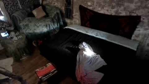 Omoje Ultra Mega online show from 30, 9, 2025