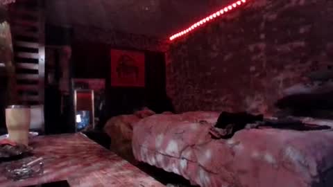 Omoje Ultra Mega online show from 14, 12, 2025