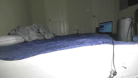 Virgowithabig online show from 24, 12, 2024