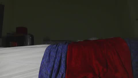 Virgowithabig online show from 28, 1, 2025