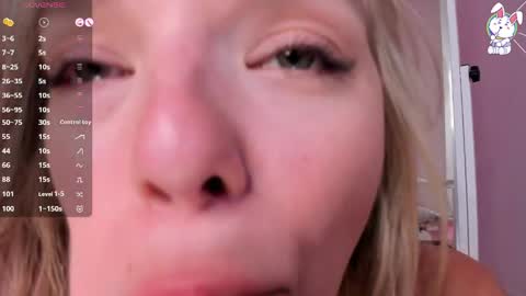 Chloe online show from 14, 3, 2026