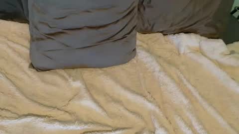 VirginDelicious online show from 19, 10, 2025