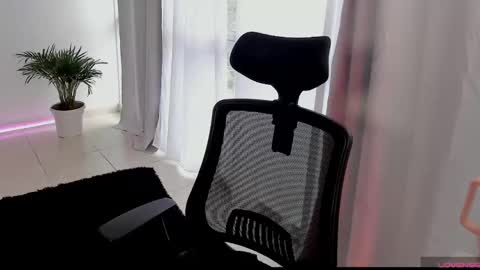 Lu online show from 22, 12, 2025