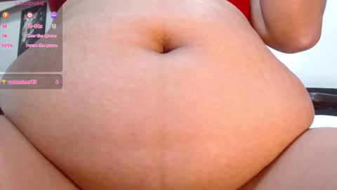 Sofia online show from 1, 2, 2025