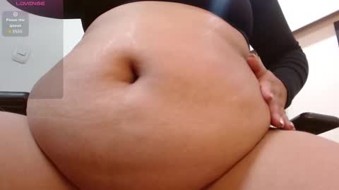 Sofia online show from 11, 9, 2025