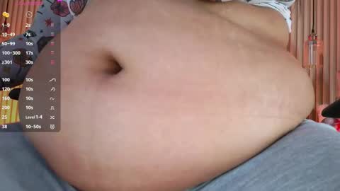 Sofia online show from 17, 2, 2026