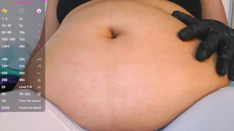 Sofia online show from 12, 3, 2026