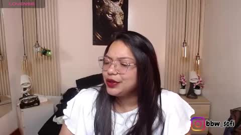 Snapshot of virtual_charm chatting on 20, 4, 2026 Sofia online show from 20, 4, 2026