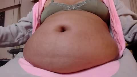 Snapshot of virtual_charm chatting on 29, 4, 2026 Sofia online show from 29, 4, 2026