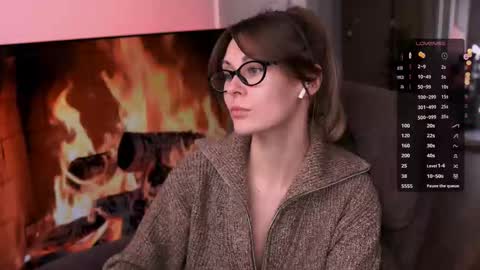 virtual_muse_bc online show from 12, 11, 2025