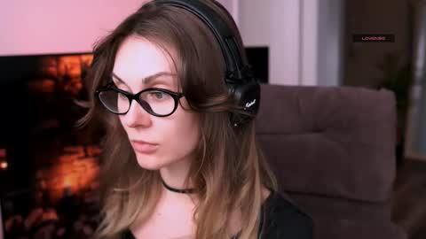 virtual_muse_bc online show from 17, 11, 2025