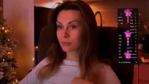 virtual_muse_bc online show from 23, 12, 2025