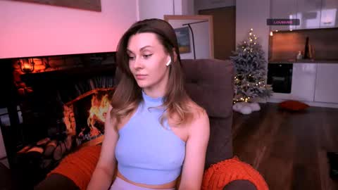 virtual_muse_bc online show from 7, 1, 2026