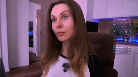 virtual_muse_bc online show from 7, 4, 2026