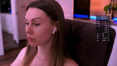 virtual_muse_bc online show from 12, 4, 2026