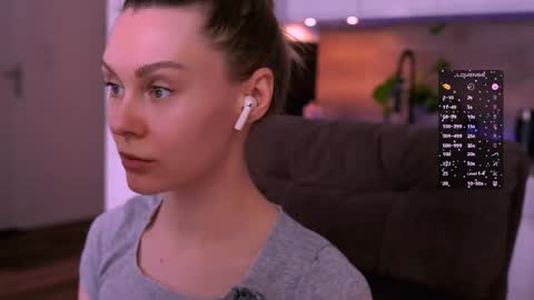 virtual_muse_bc online show from 20, 4, 2026