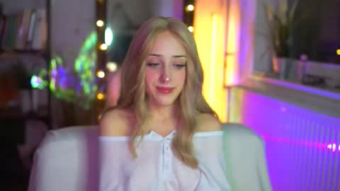 virtualexis online show from 26, 2, 2026