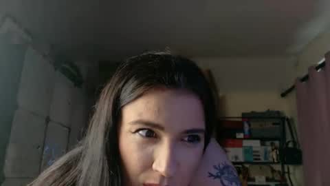 Snapshot of virtualvixen8 chatting on 11, 5, 2026 virtualvixen8 online show from 11, 5, 2026