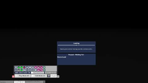 Snapshot of virtualvixenliveshow chatting on 7, 6, 2026 Virtual Vixen Live Show online show from 7, 6, 2026