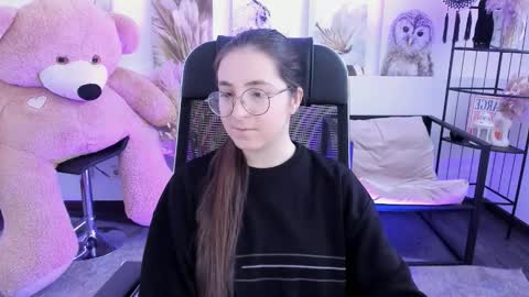 your love online show from 16, 12, 2025