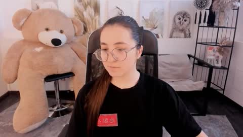 your love online show from 16, 1, 2026