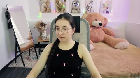 your love online show from 24, 2, 2026