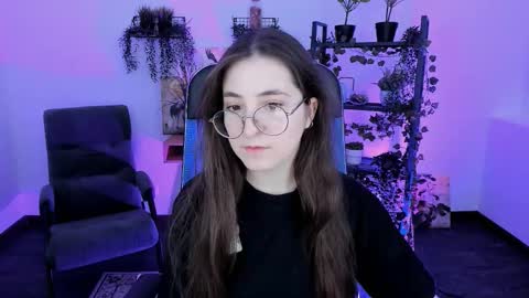 your love online show from 19, 3, 2026