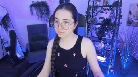 your love online show from 4, 6, 2026