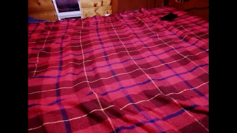 virtuelpourfemme online show from 9, 2, 2025