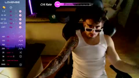 virusz10 online show from 6, 12, 2024