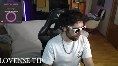 virusz10 online show from 22, 12, 2024