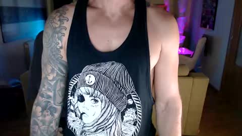 virusz10 online show from 11, 9, 2025