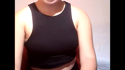 visayan_beauty26 online show from 24, 1, 2025