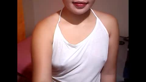 visayan_beauty26 online show from 3, 2, 2025