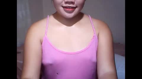 visayan_beauty26 online show from 9, 3, 2025