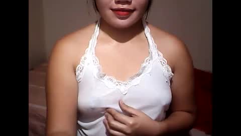 visayan_beauty26 online show from 11, 3, 2025