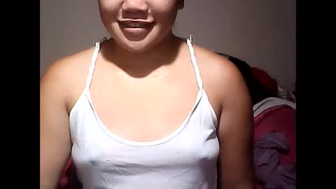 visayan_beauty26 online show from 4, 10, 2025