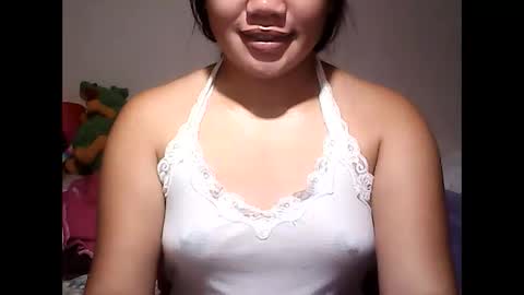 visayan_beauty26 online show from 5, 10, 2025