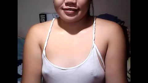 visayan_beauty26 online show from 6, 1, 2026
