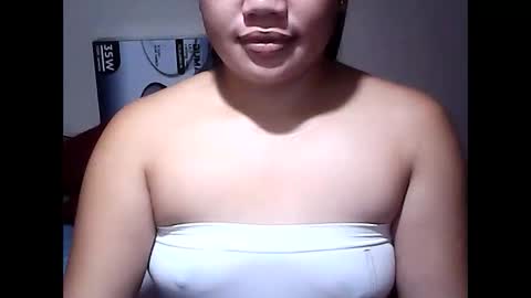 visayan_beauty26 online show from 7, 1, 2026