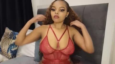 Snapshot of vishy408614 chatting on 9, 1, 2026 Ashley online show from 9, 1, 2026