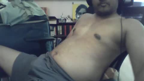 Visionzzzz online show from 8, 2, 2026