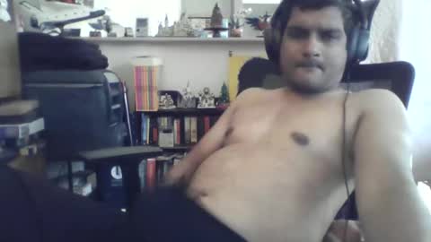 Visionzzzz online show from 18, 4, 2026